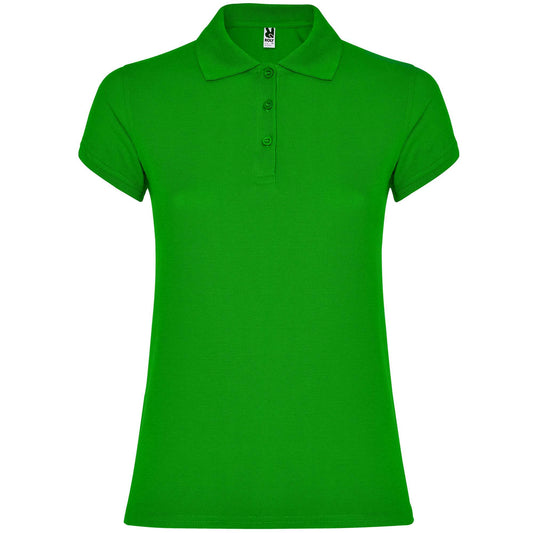 verde prato
