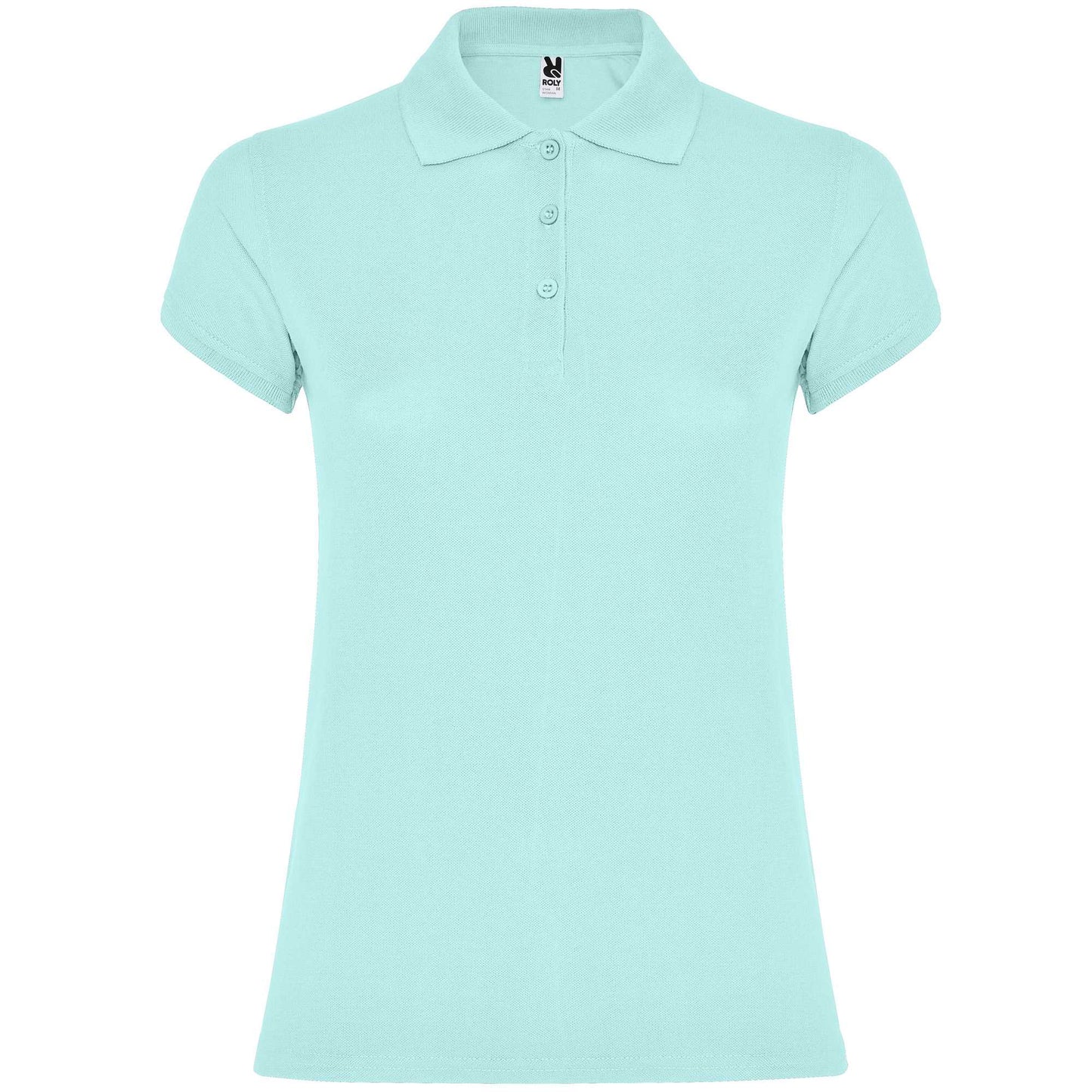 verde menta