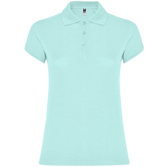 verde menta