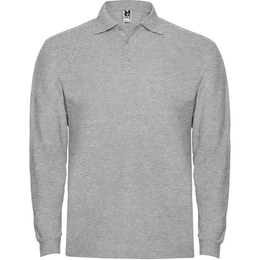 Grigio vigore