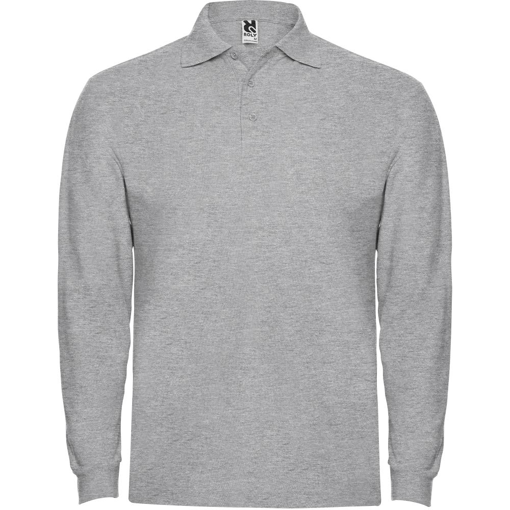 Grigio vigore