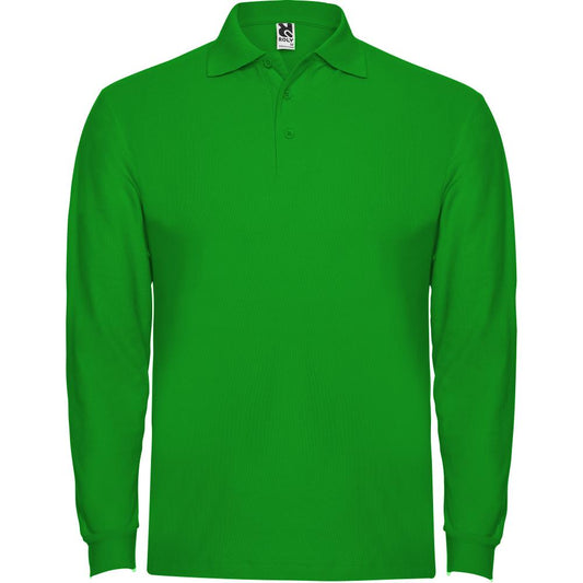 Verde prato