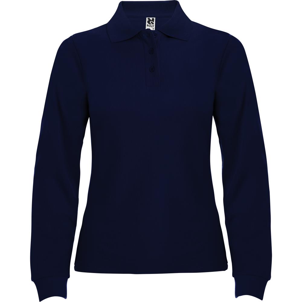 Blu navy