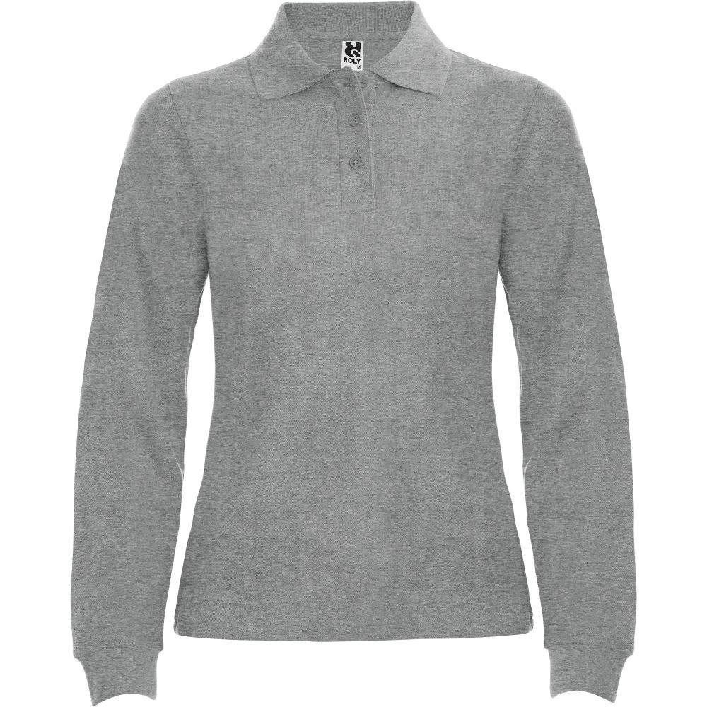 Grigio vigore