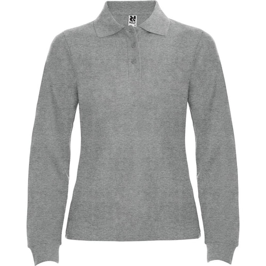 Grigio vigore