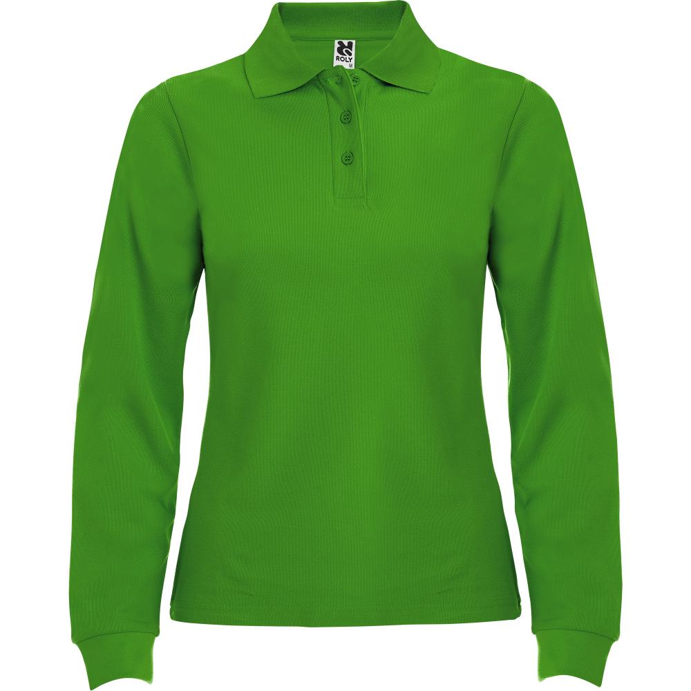 Verde prato
