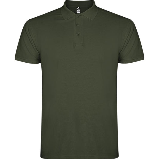 Verde avventura