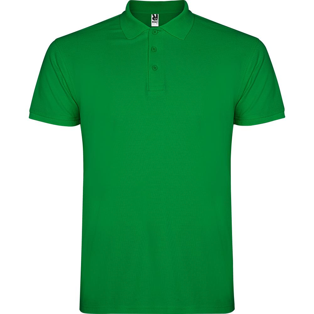 Verde tropicale