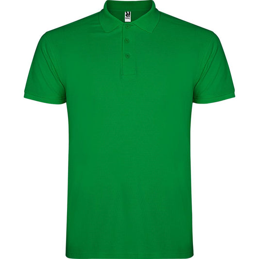 Verde tropicale