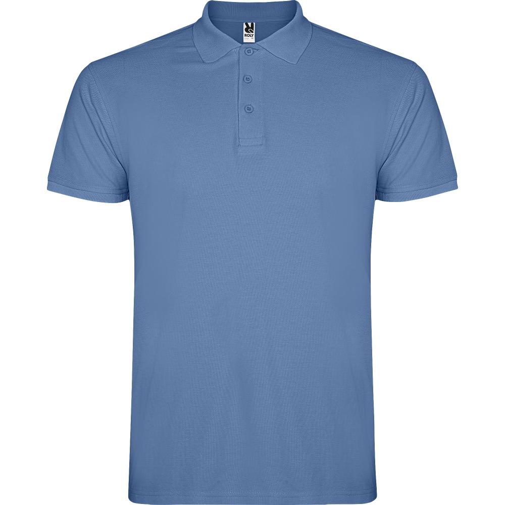 Azzurro riviera