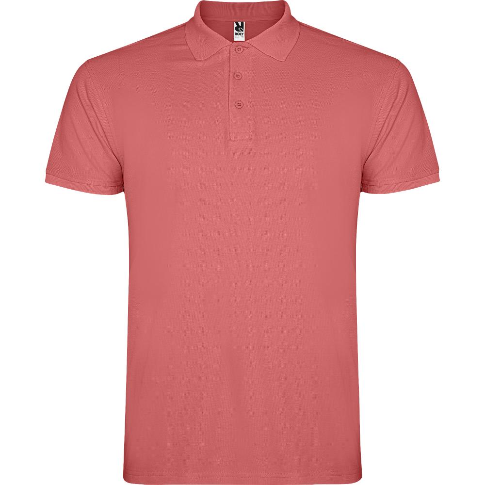 Rosso Crisantemo