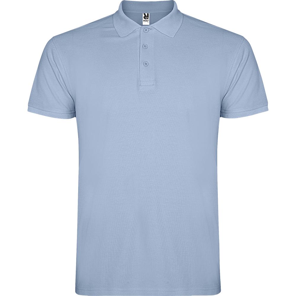 Azzurro zen