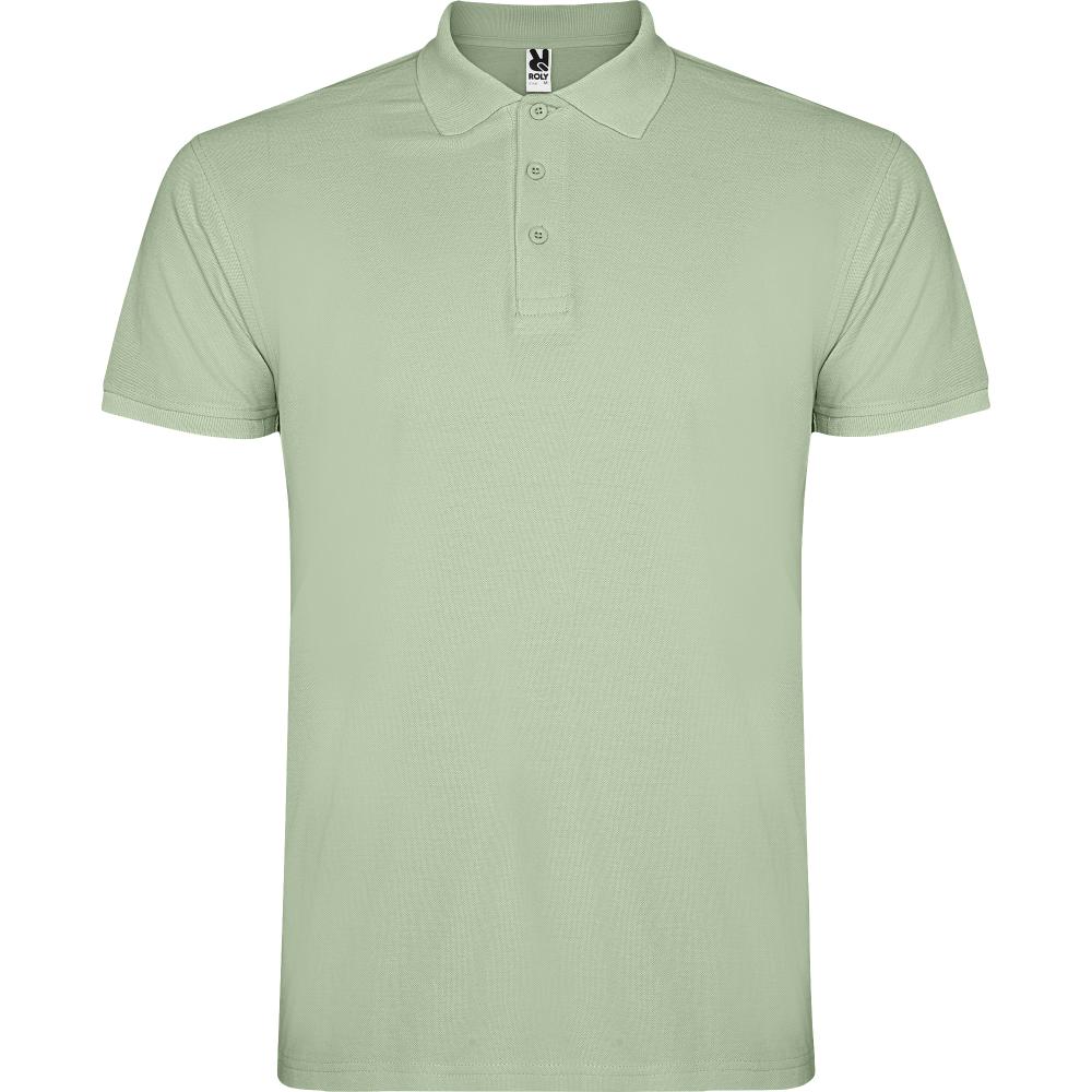 Verde mist