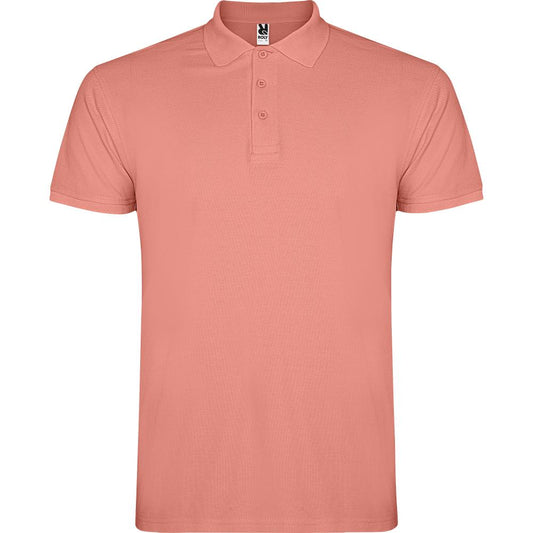 Arancione clay