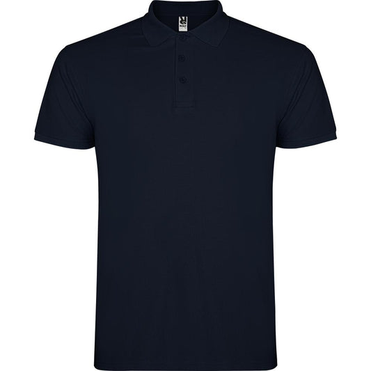Blu navy