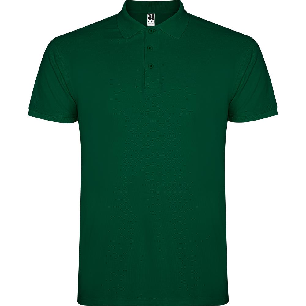 Verde bottiglia