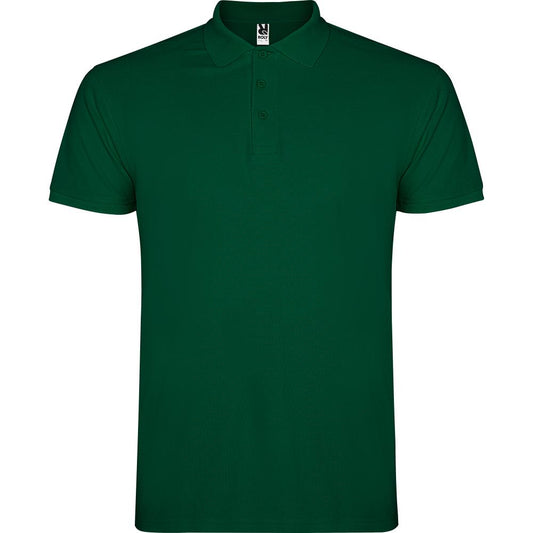Verde bottiglia