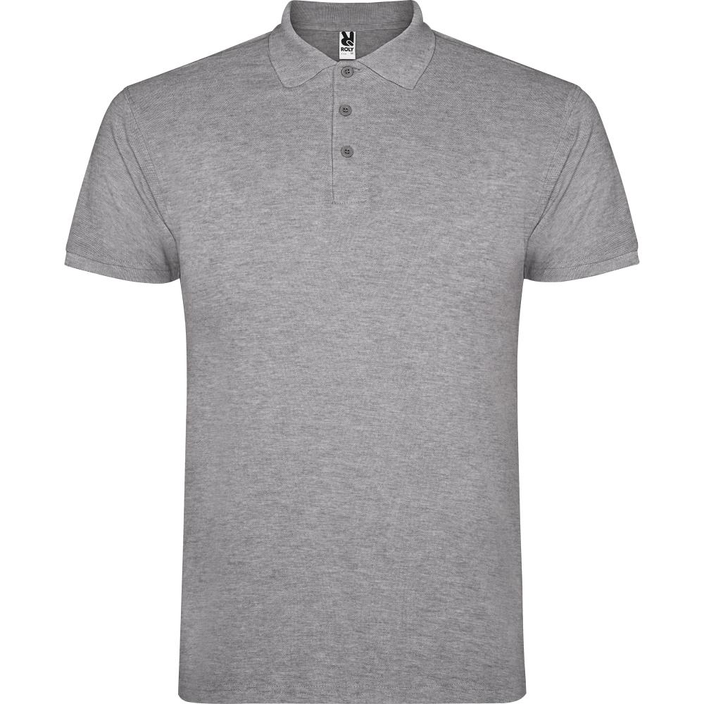 Grigio vigore