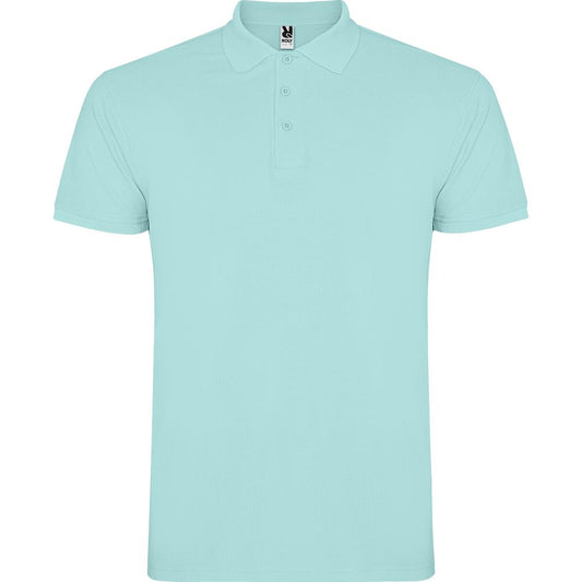 Verde menta