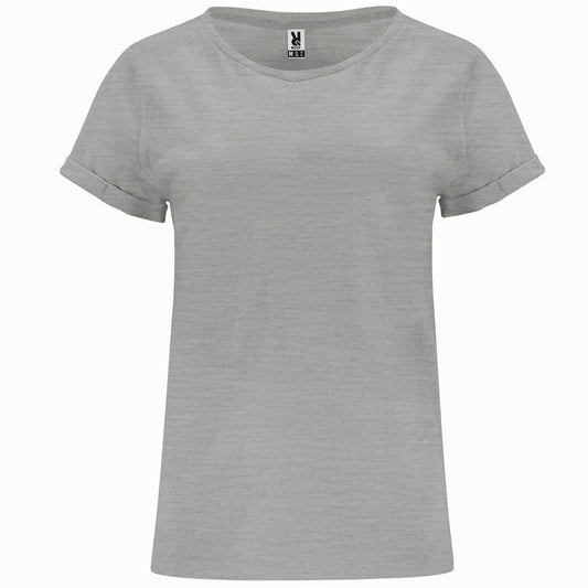 grigio vigore