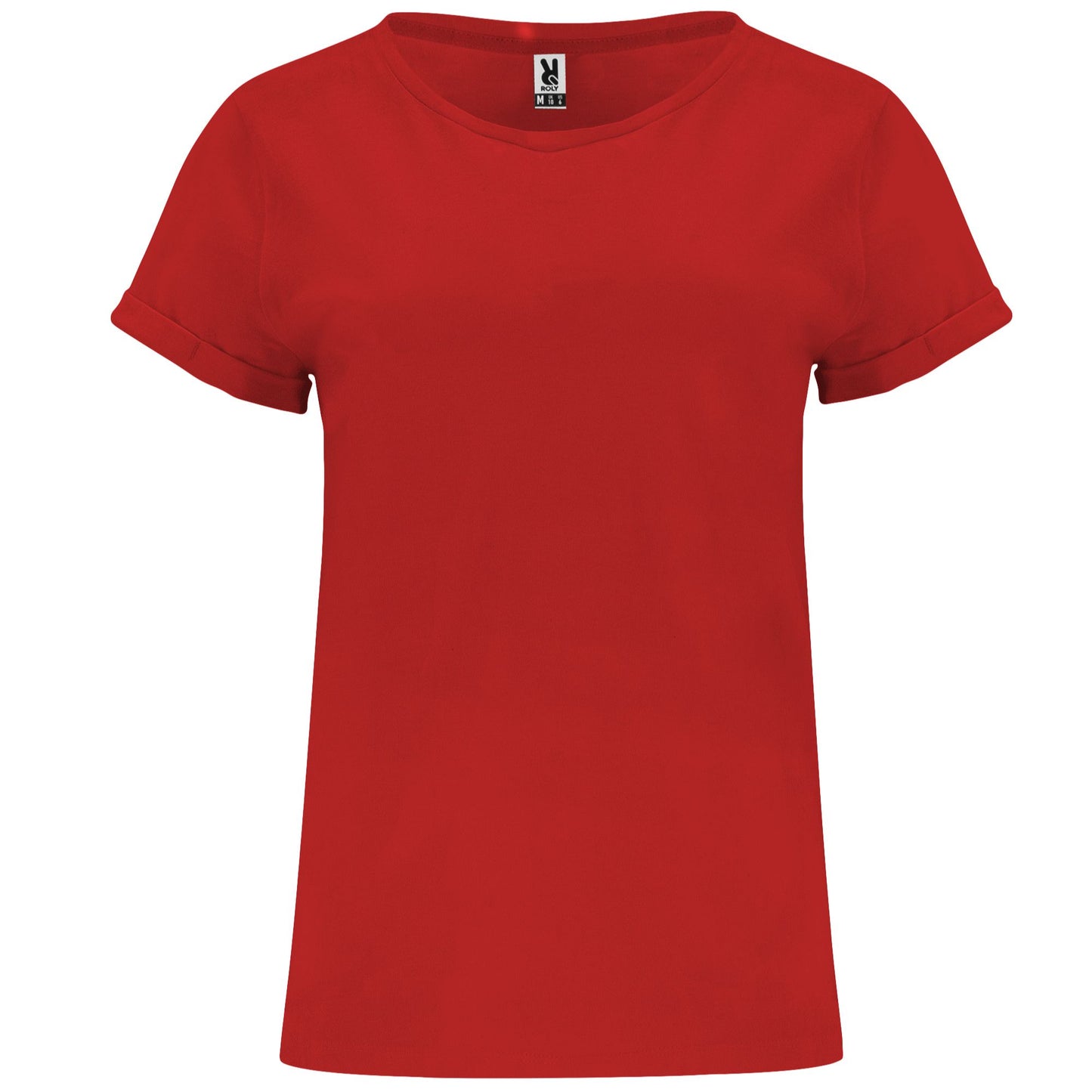 rosso