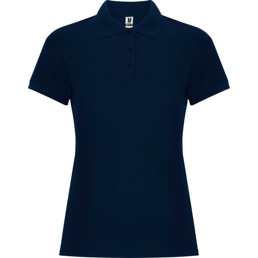 blu navy