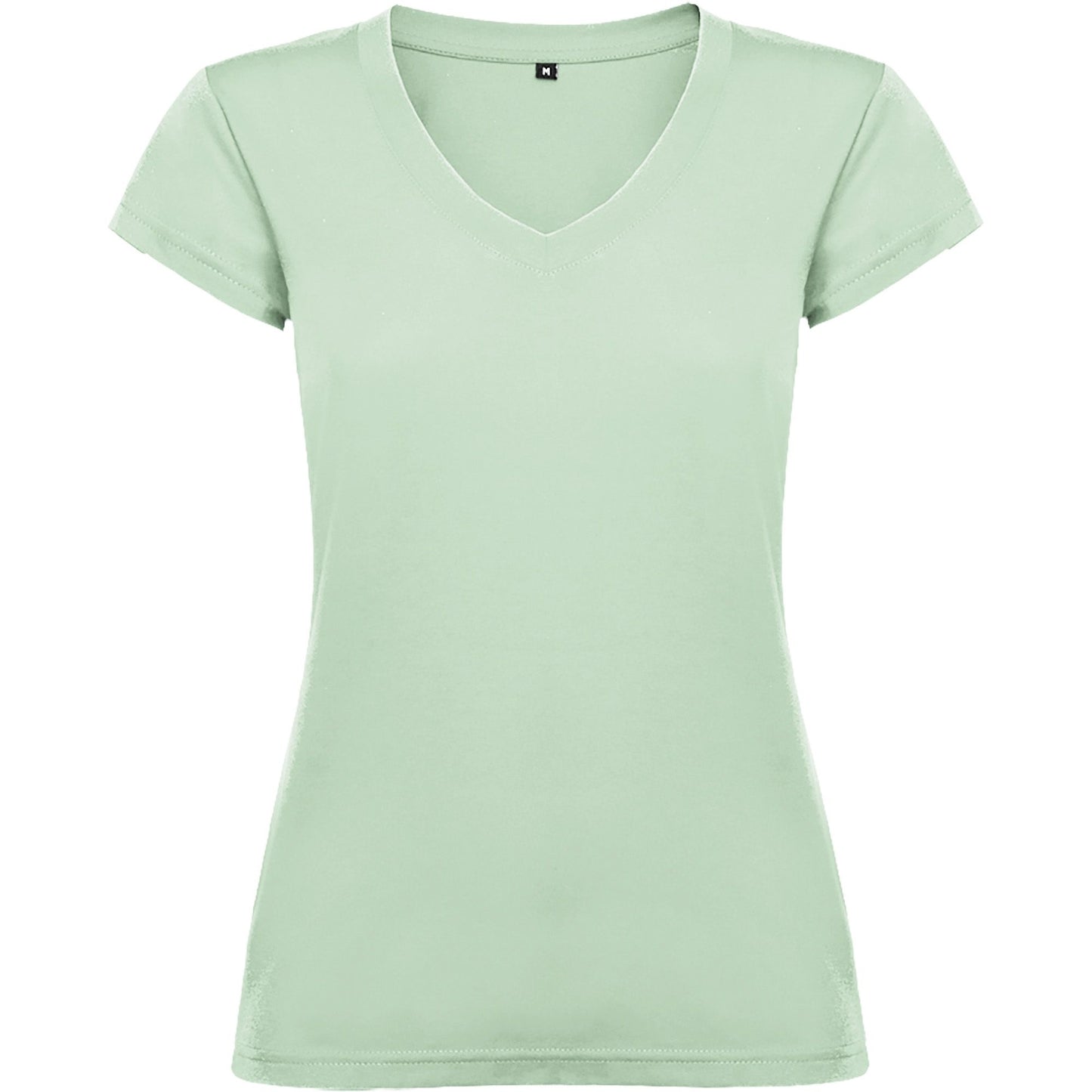 verde mist