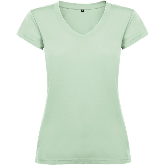 verde mist