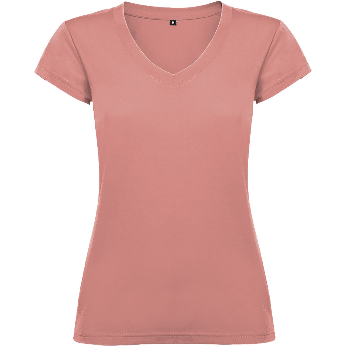 arancione clay