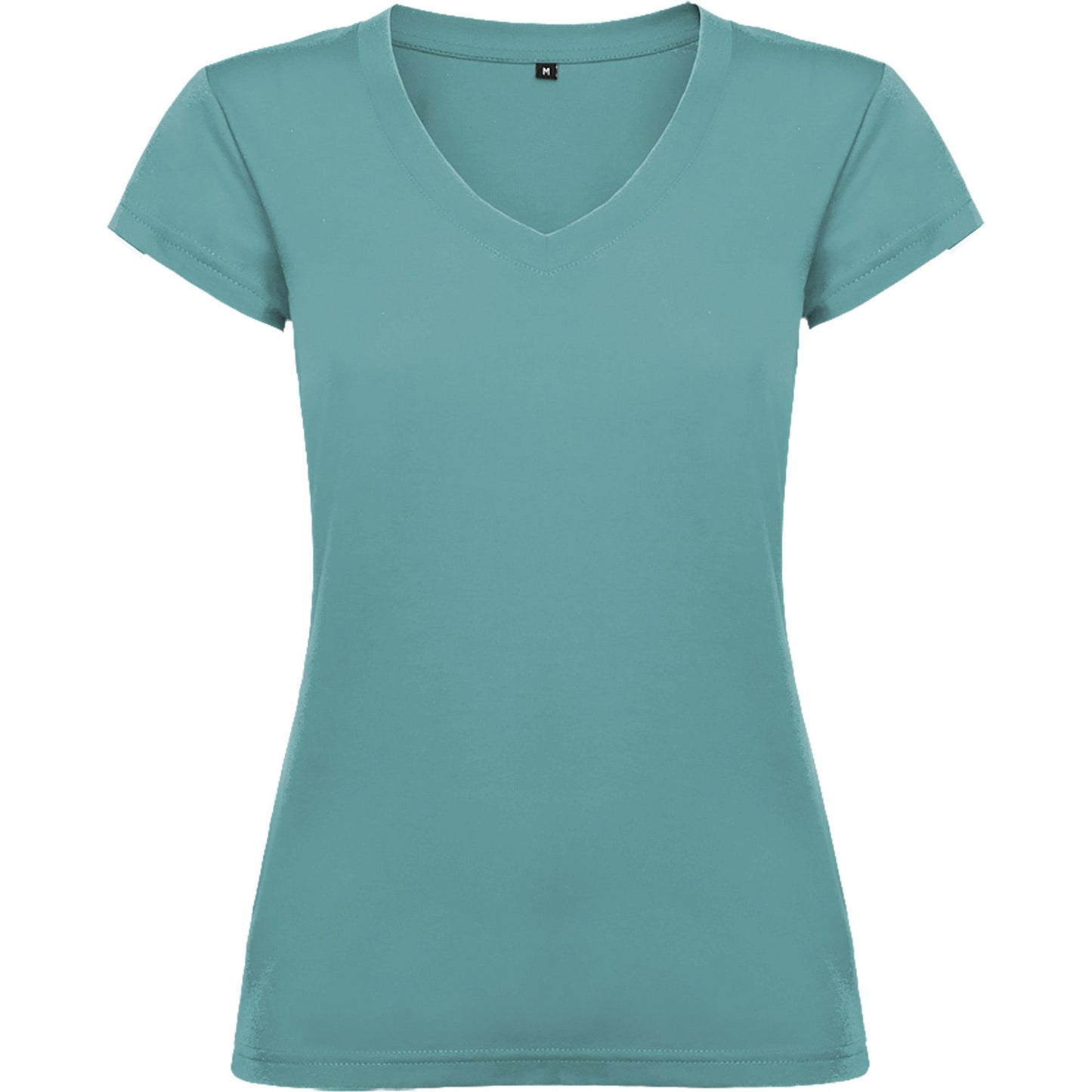 azzurro dusty