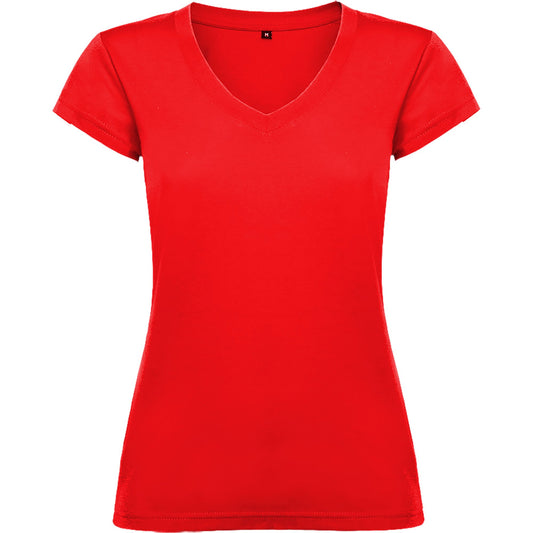 rosso