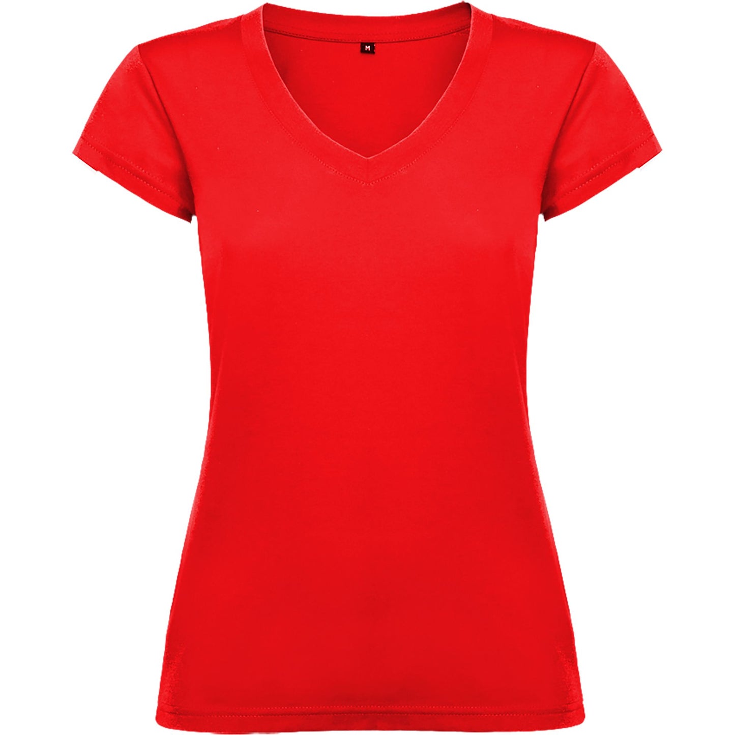 rosso