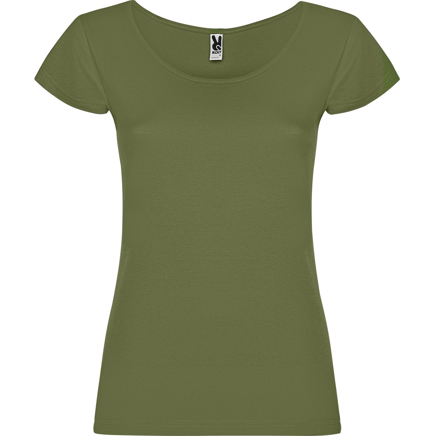 verde militare