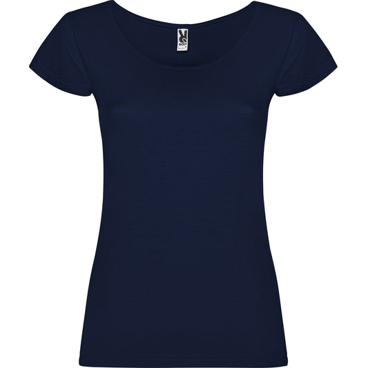 blu navy