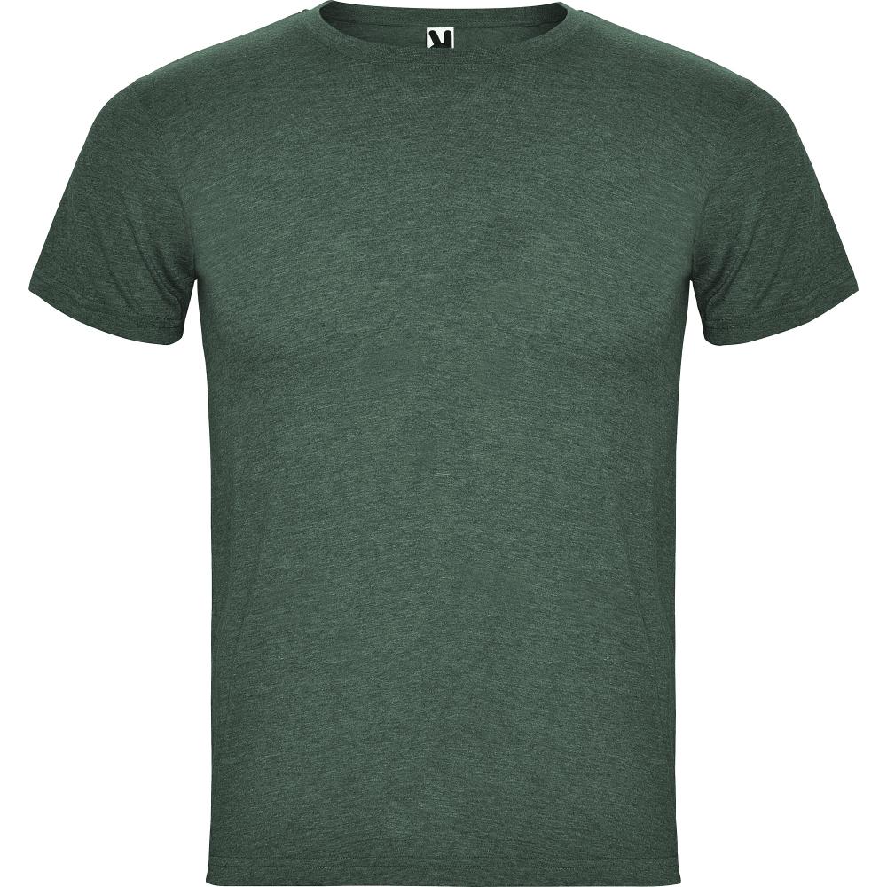 Verde bottiglia vigore