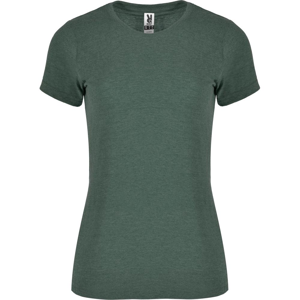 Verde bottiglia vigore