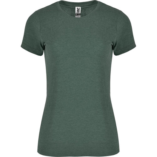 Verde bottiglia vigore