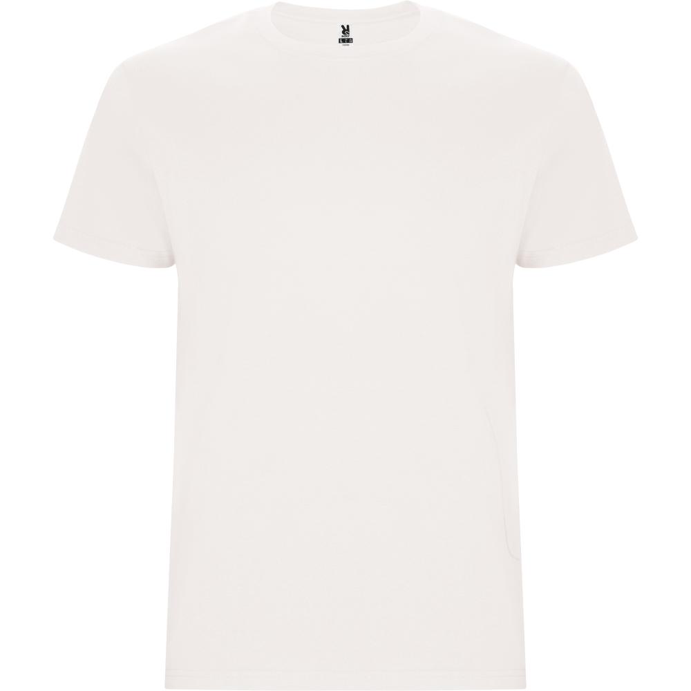Bianco vintage