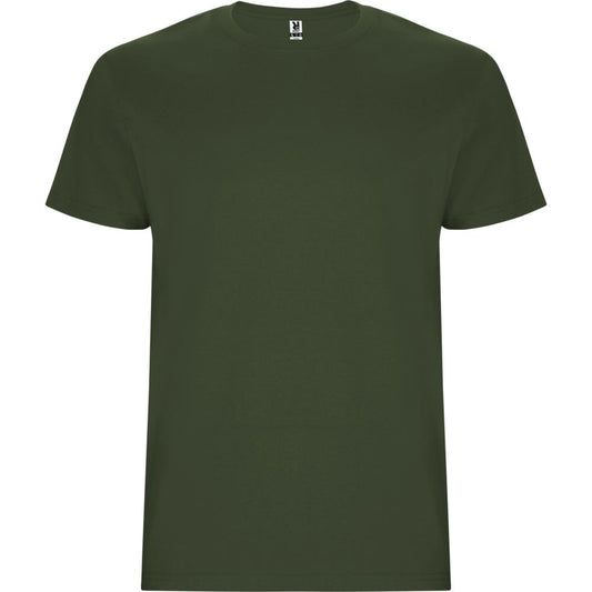 Verde avventura
