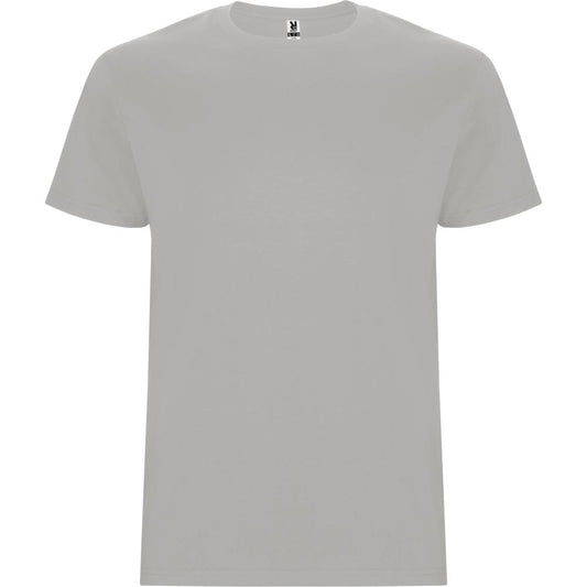 Grigio opale