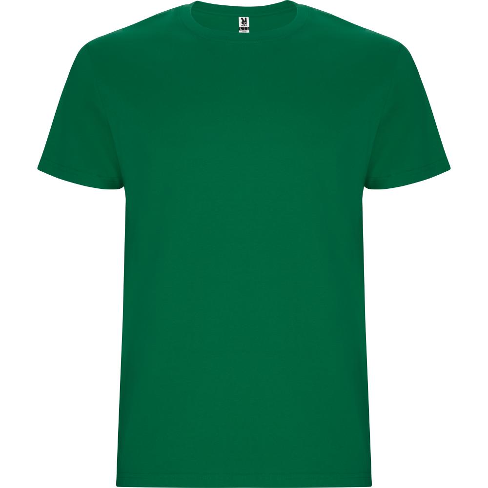 Verde kelly