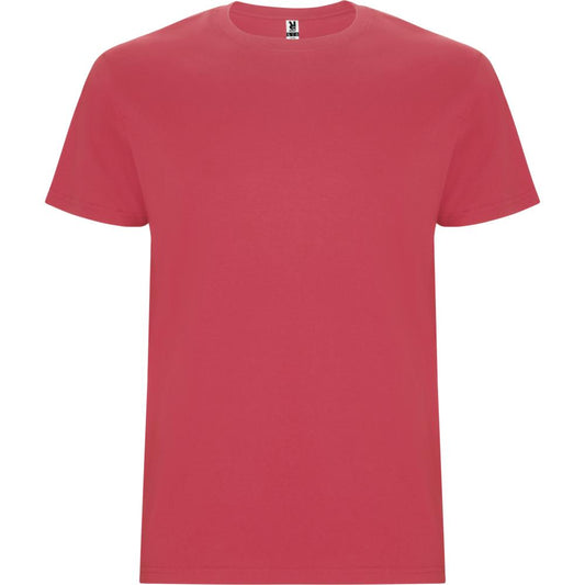 Rosso crisantemo