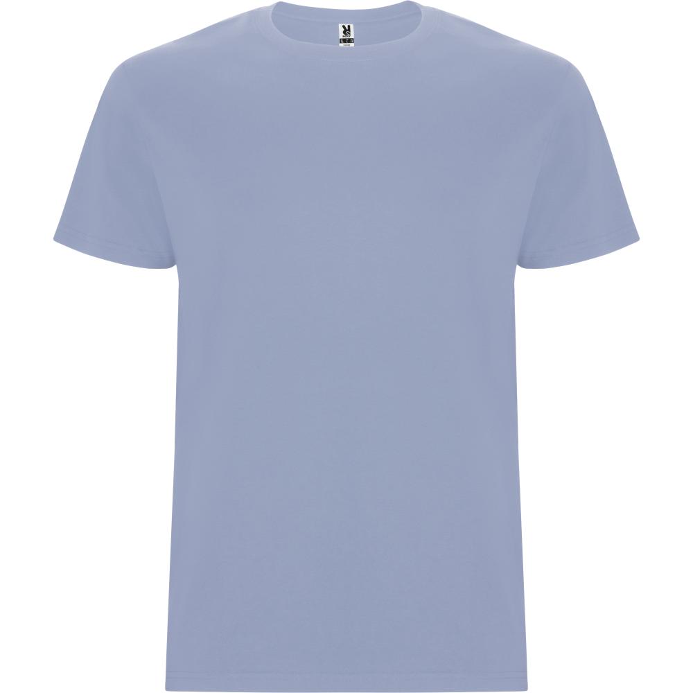 Azzurro zen