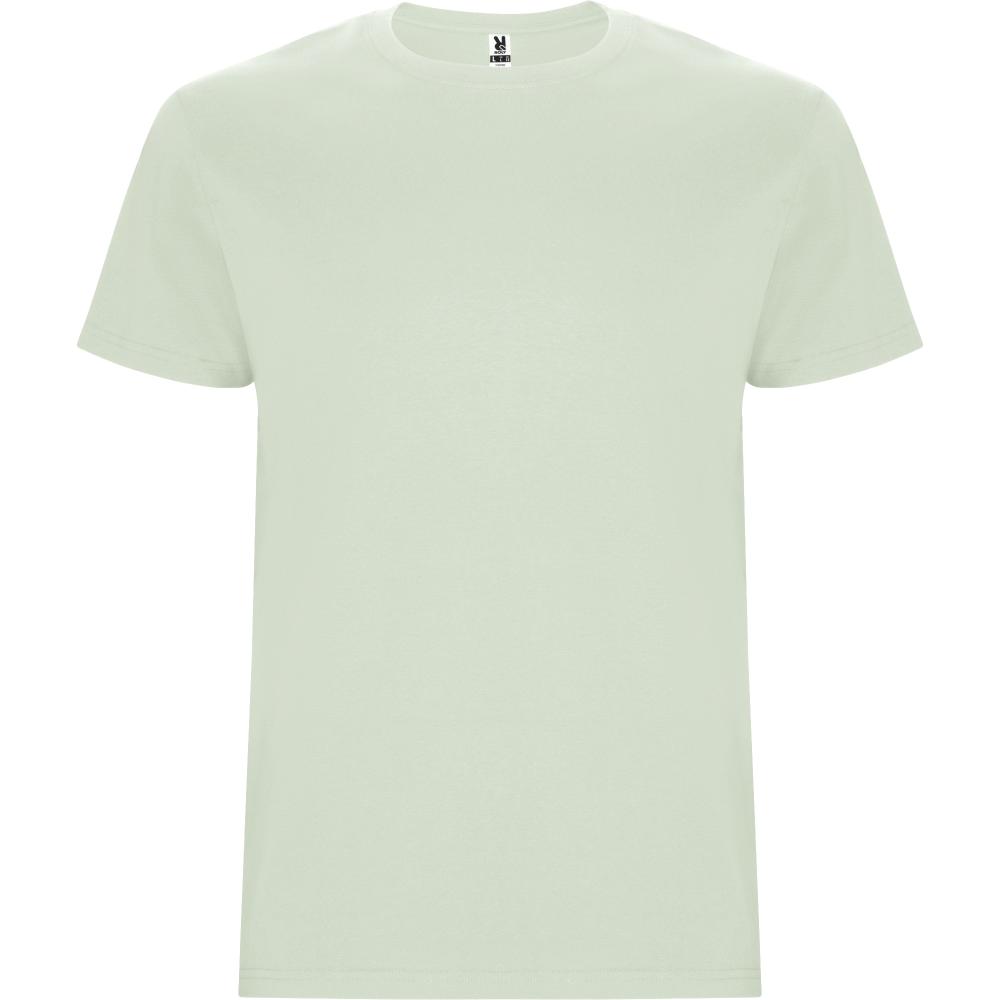 Verde mist