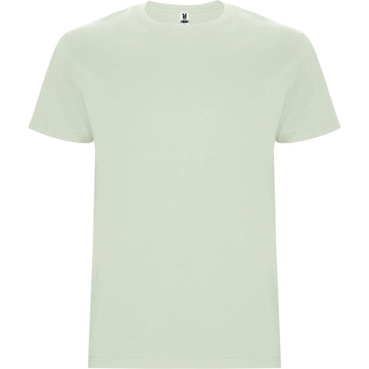 Verde mist