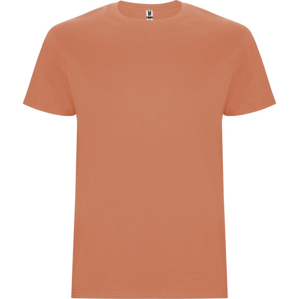 Arancione greek