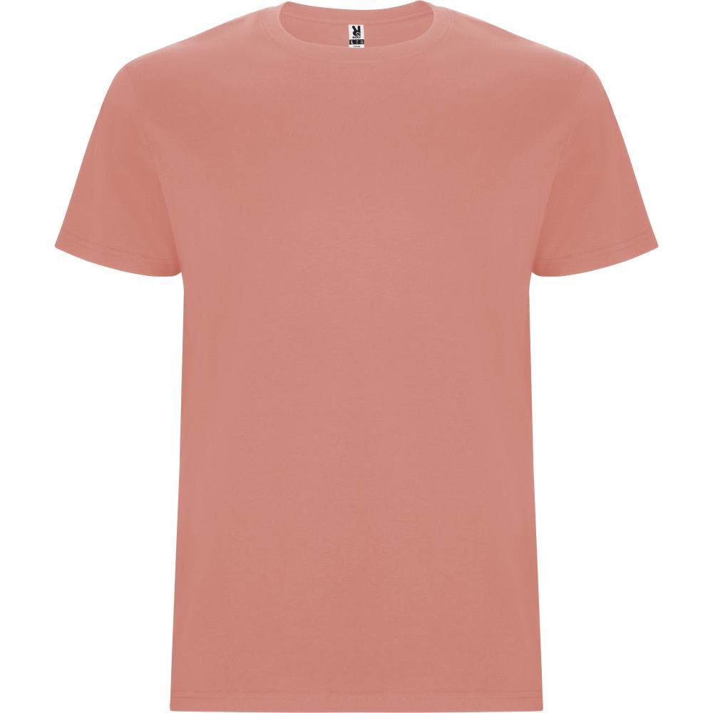 Arancione clay