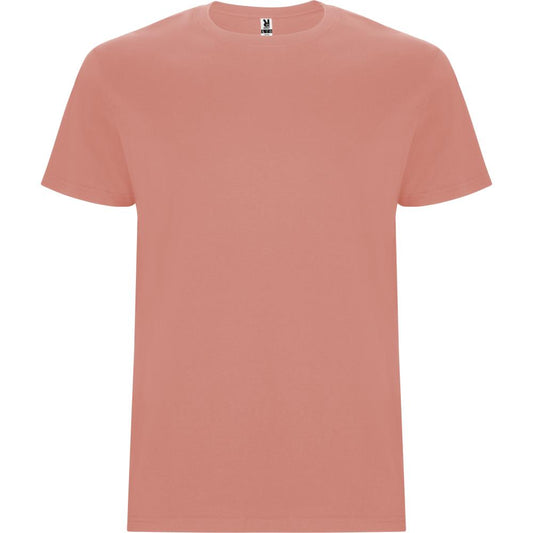 Arancione clay