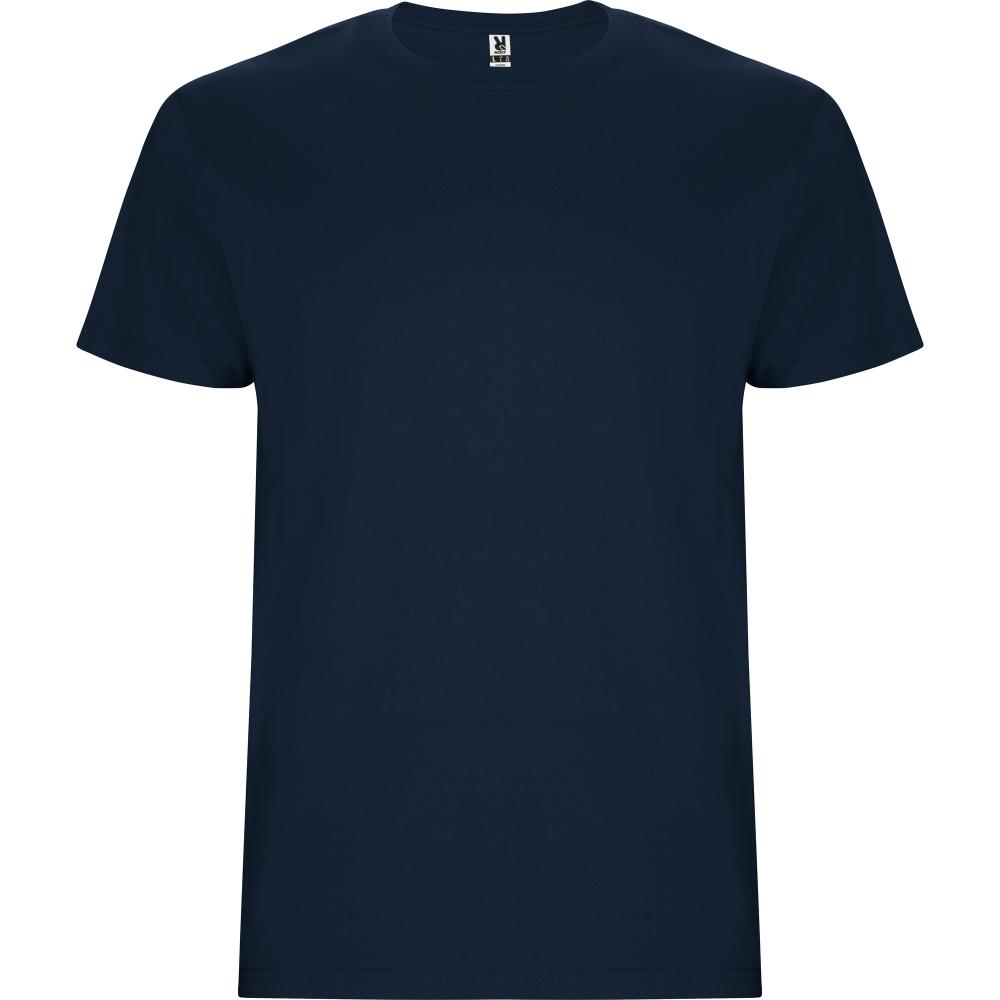 Blu navy