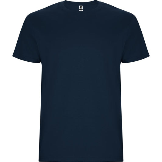 Blu navy